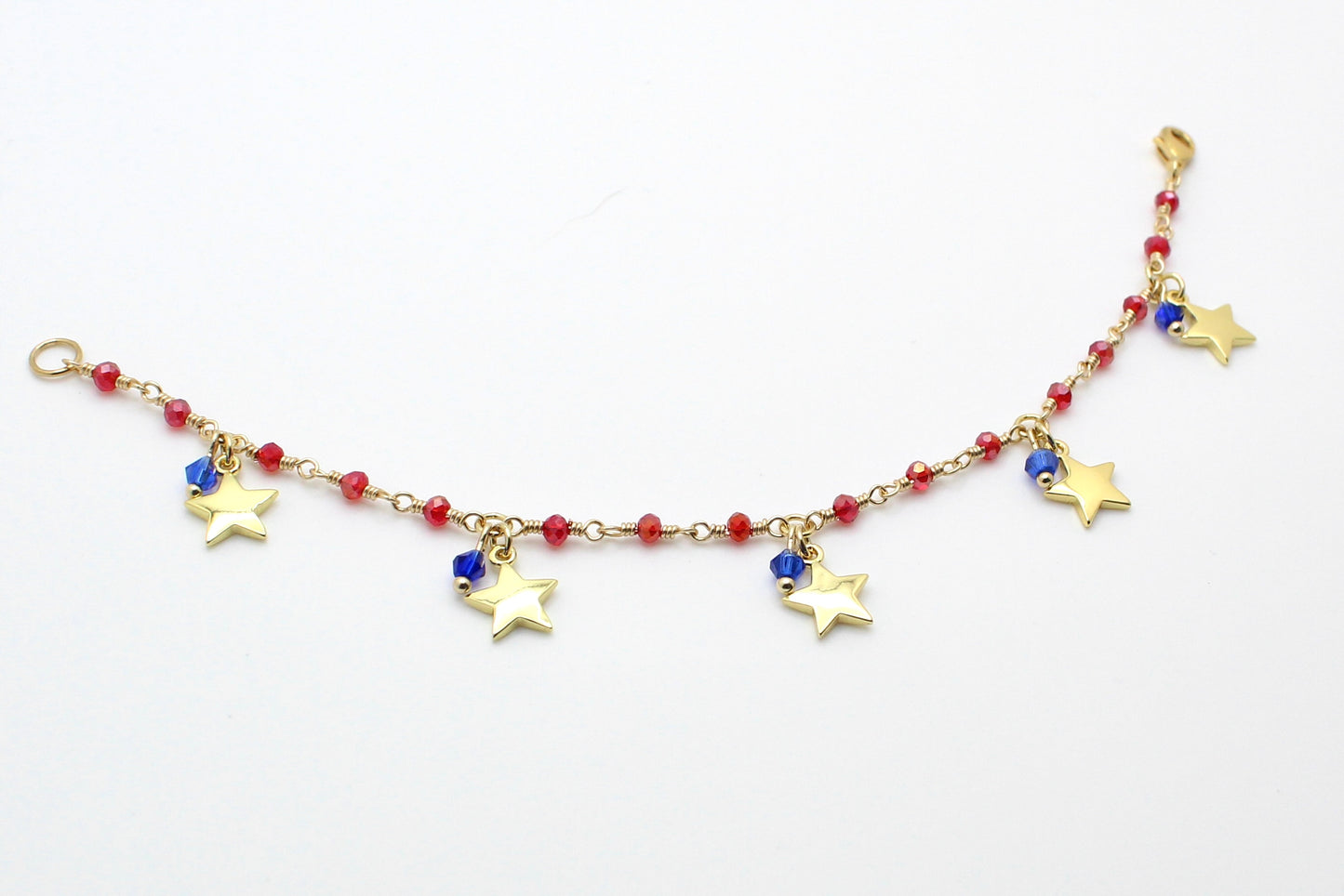 Luxe Firecracker Set