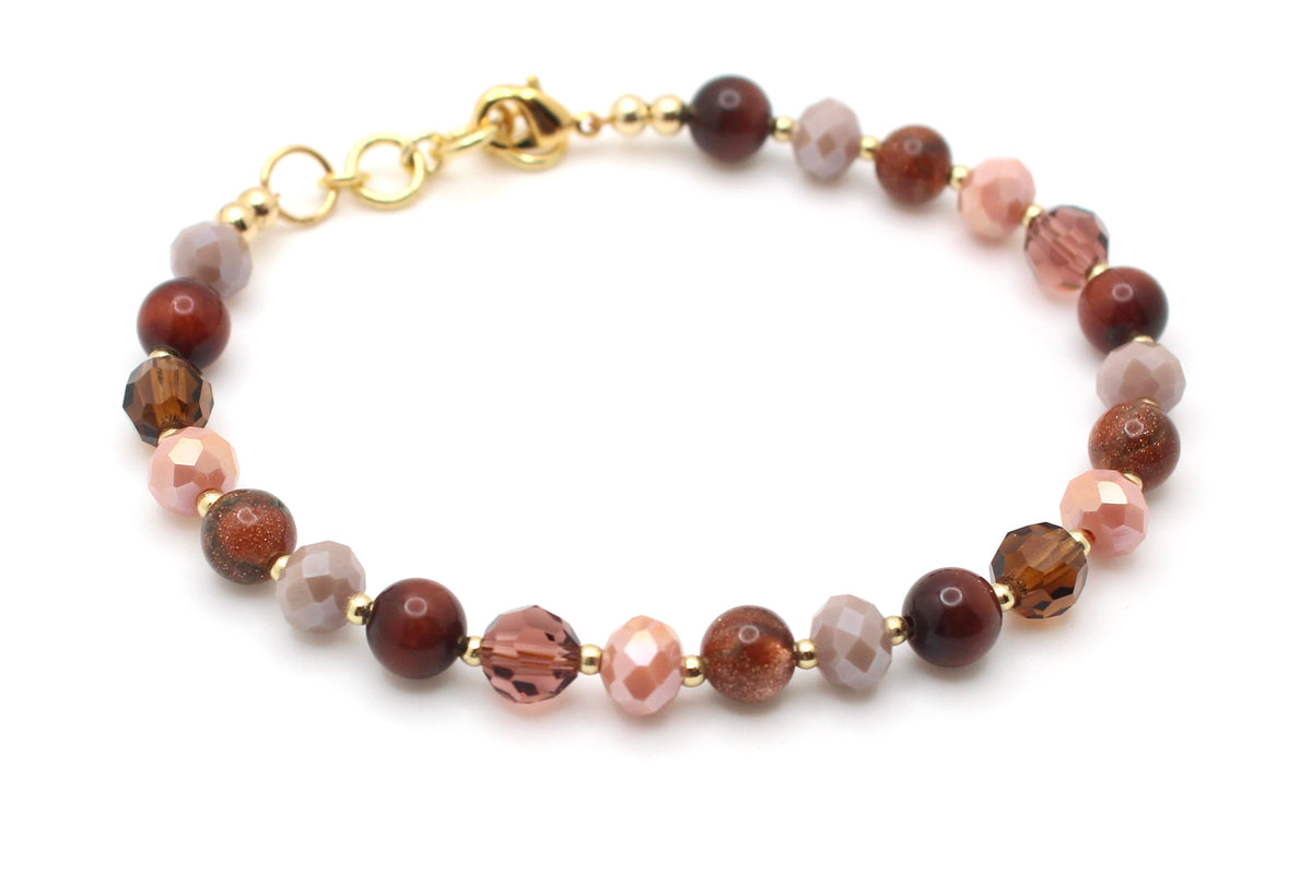 Skins Bracelet