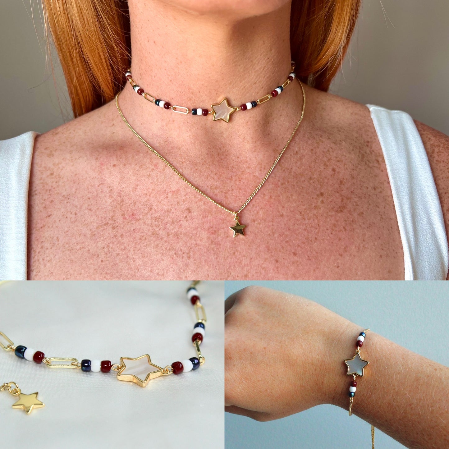 Clearance Firecracker Set