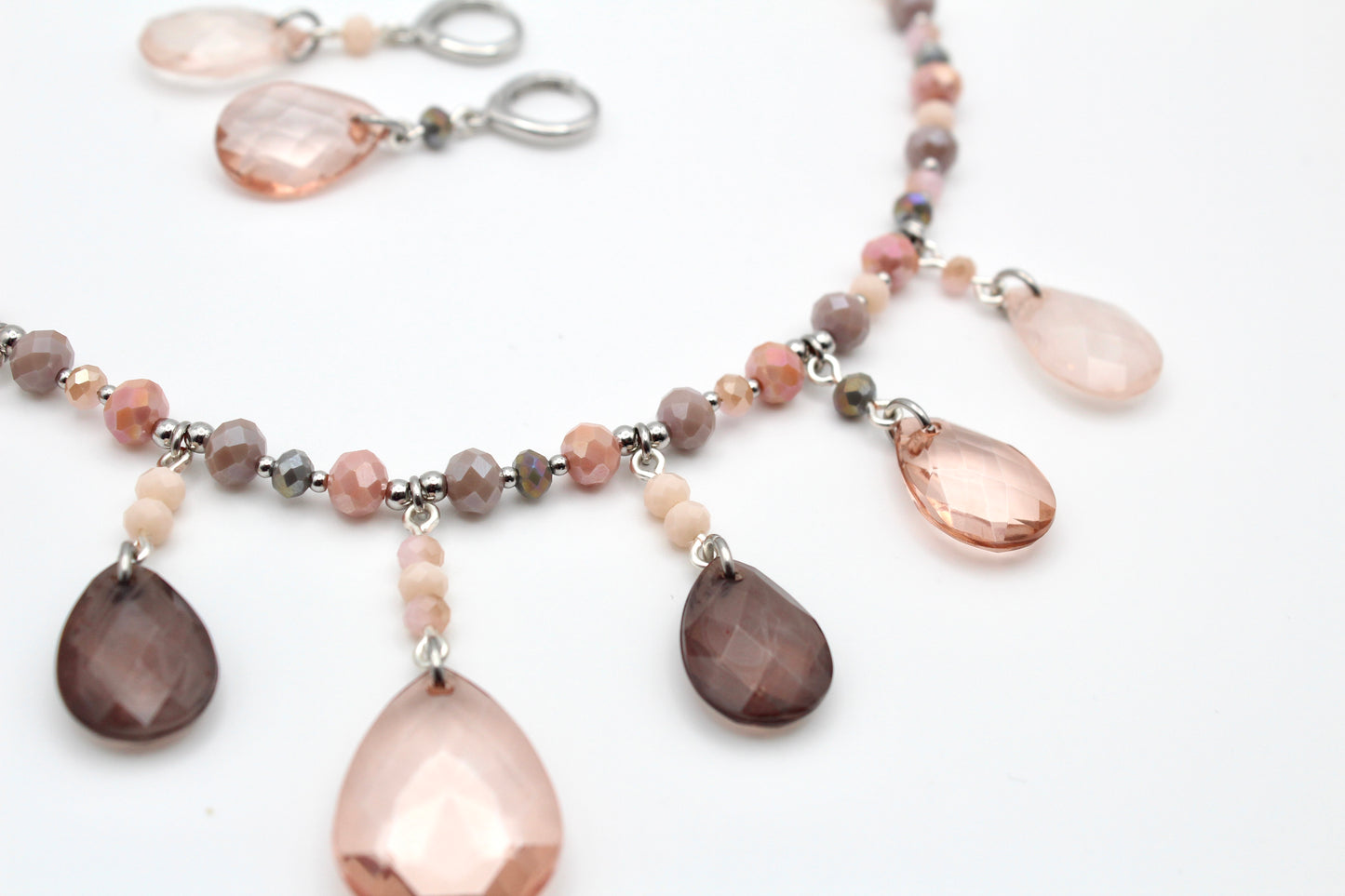 Tamlin’s Bride Necklace