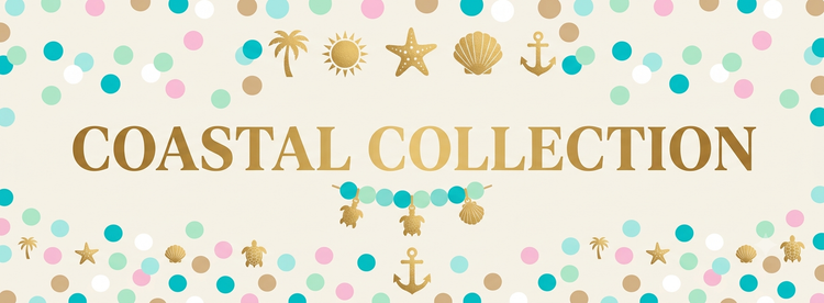 Coastal Collection
