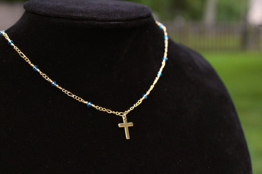 Kids Ora Grace Necklace