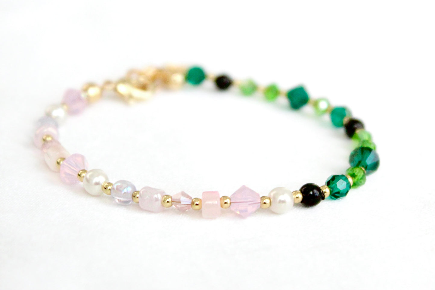 For Good Bracelet