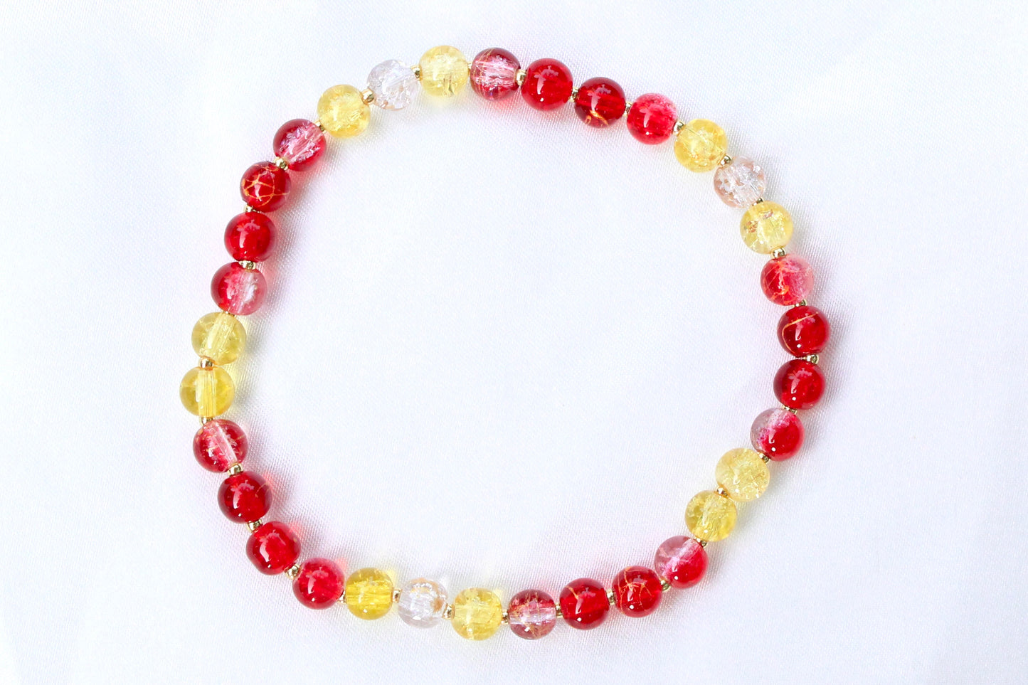 Men’s Home Team Bracelets