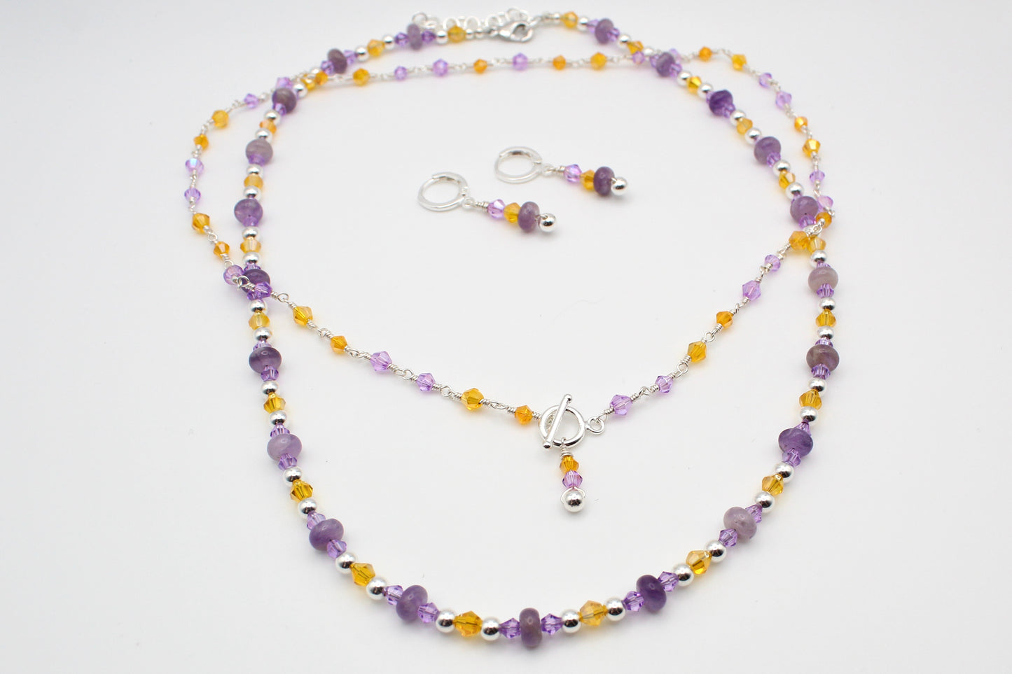The Roberta Set