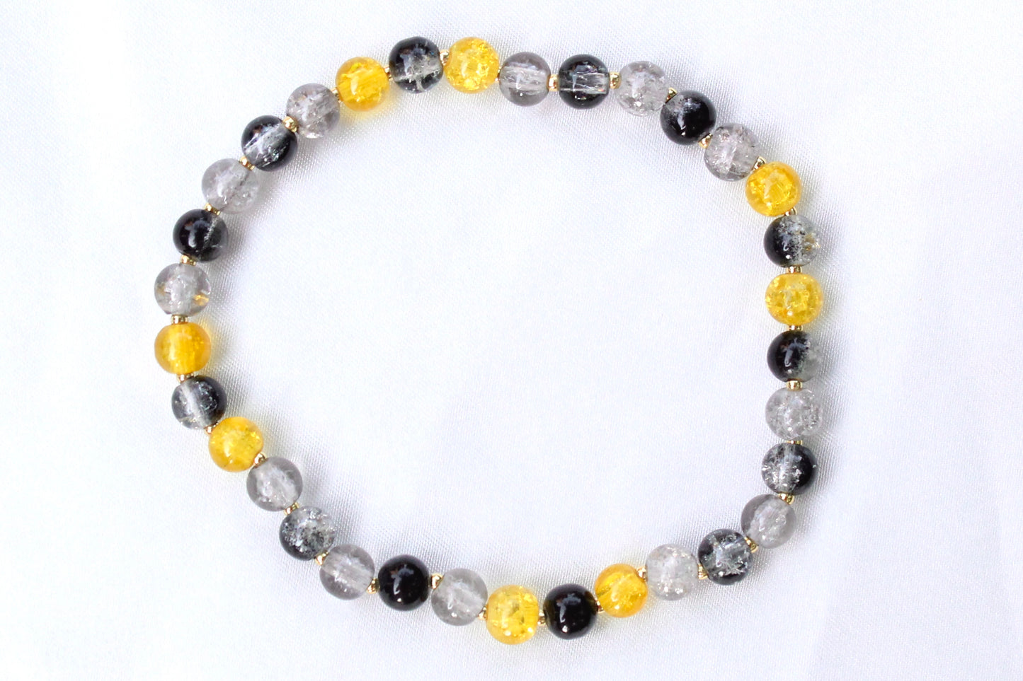 Men’s Home Team Bracelets