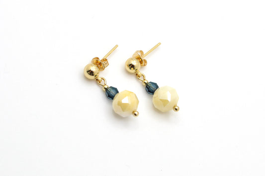 Emmy Earrings