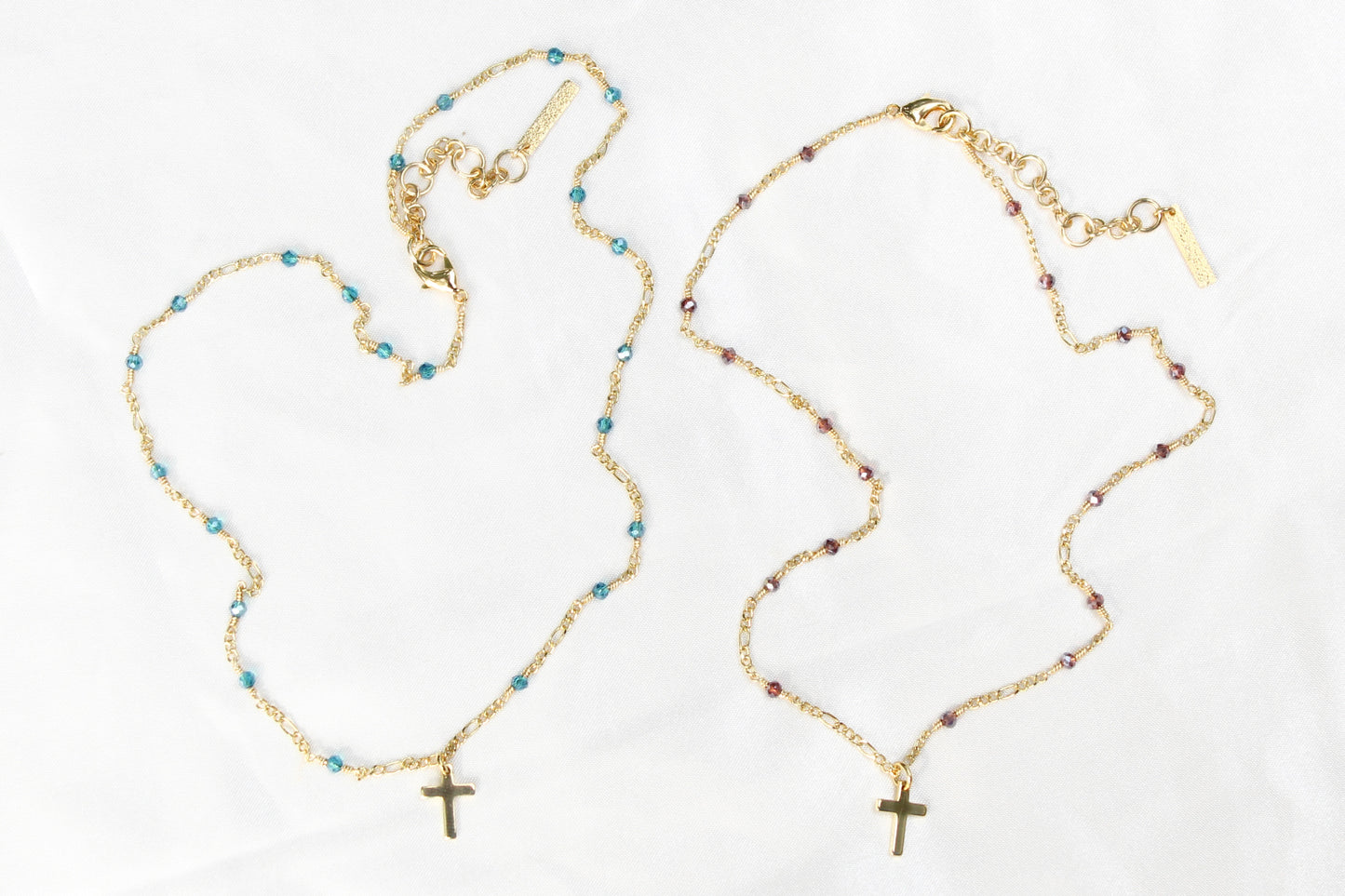 Kids Ora Grace Necklace
