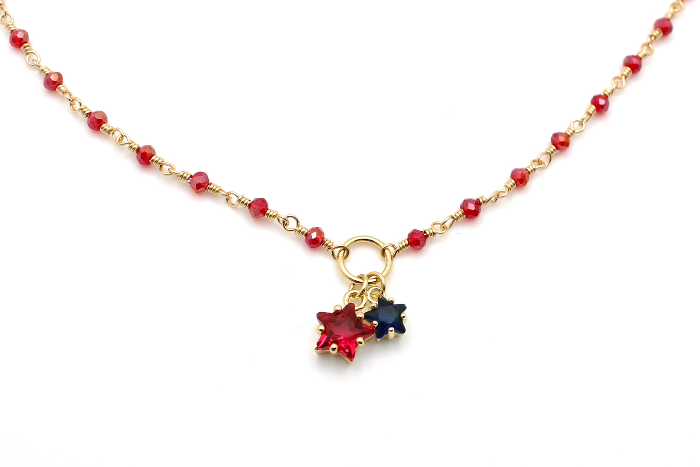 Luxe Firecracker Set