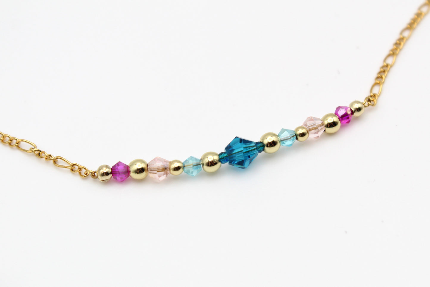 The Spring Court Set