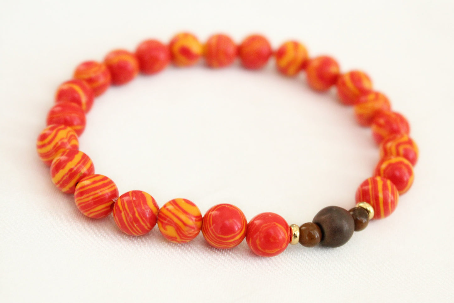 Men’s TD Bracelet