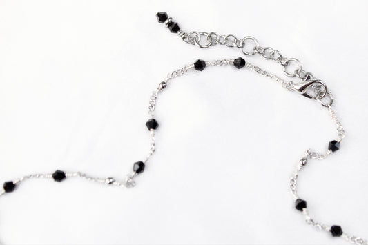 After Dark Necklace