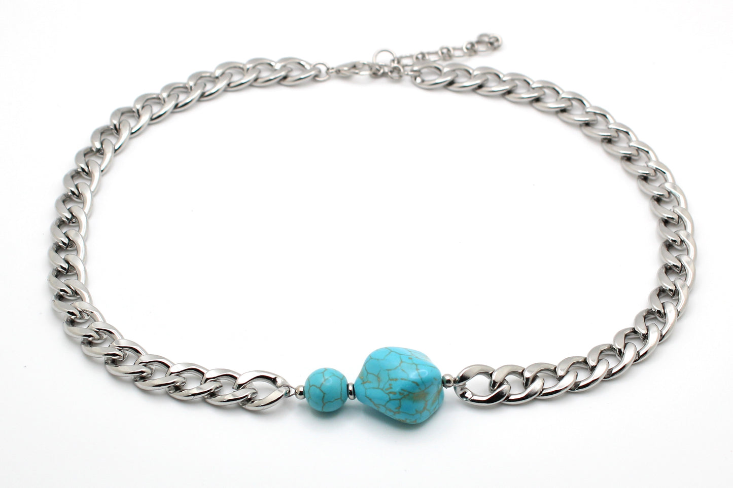 Outlaw Choker