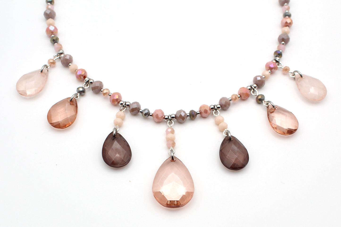 Tamlin’s Bride Necklace