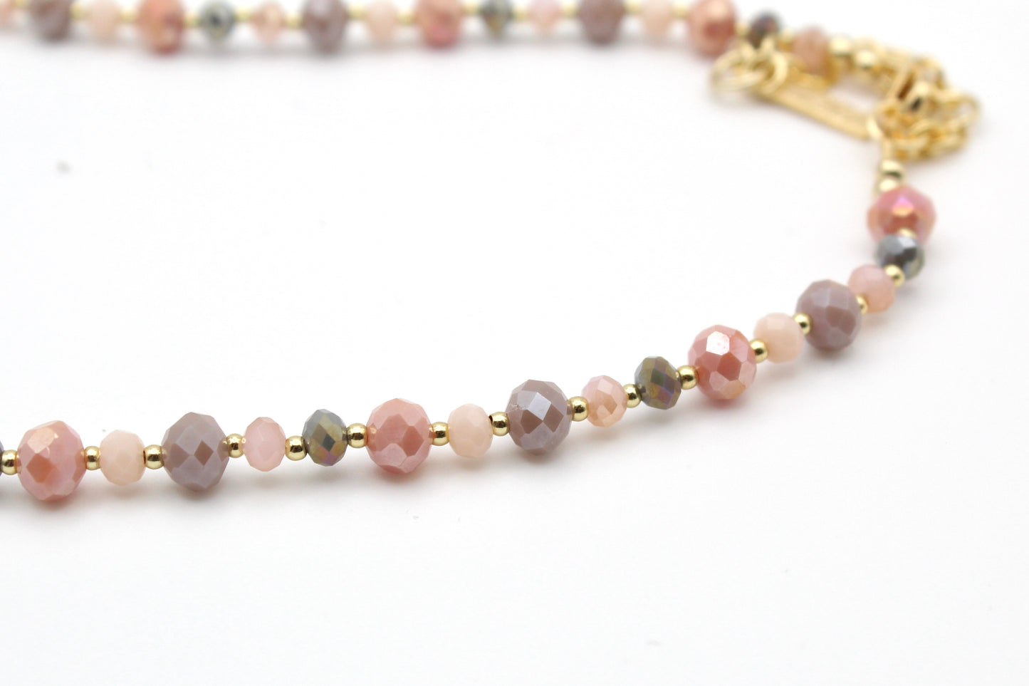 Tamlin’s Bride Necklace