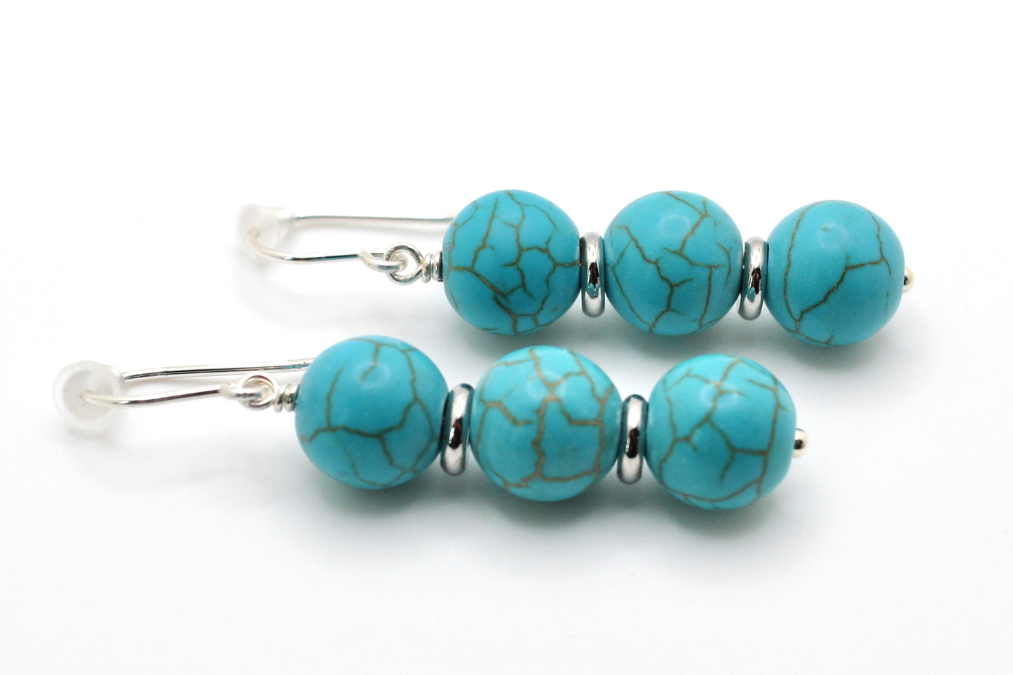 Renegade Earrings