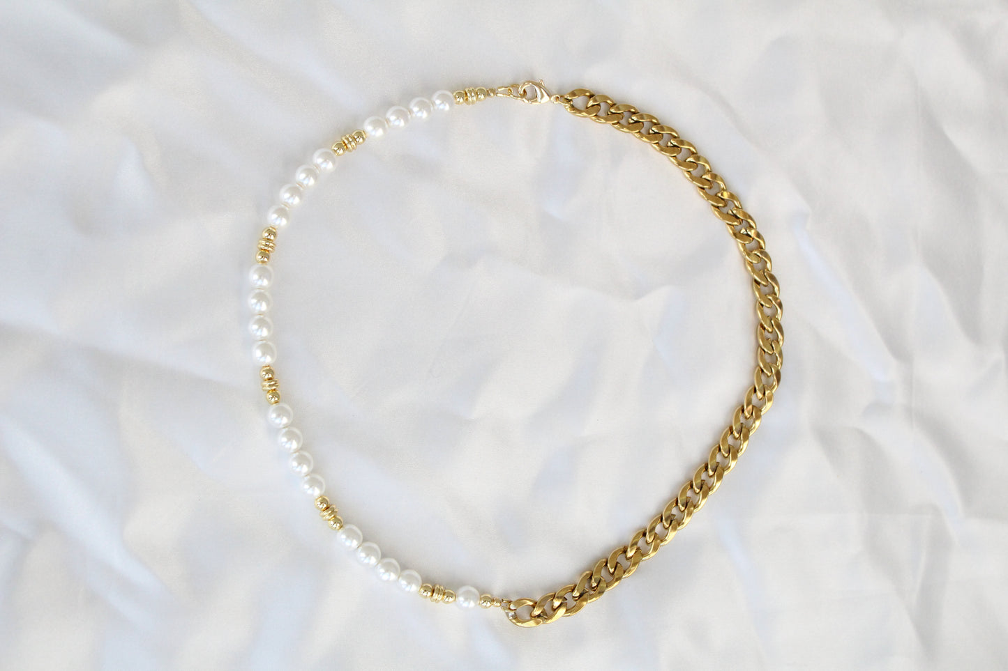 Men’s Malibu Vacation Chain