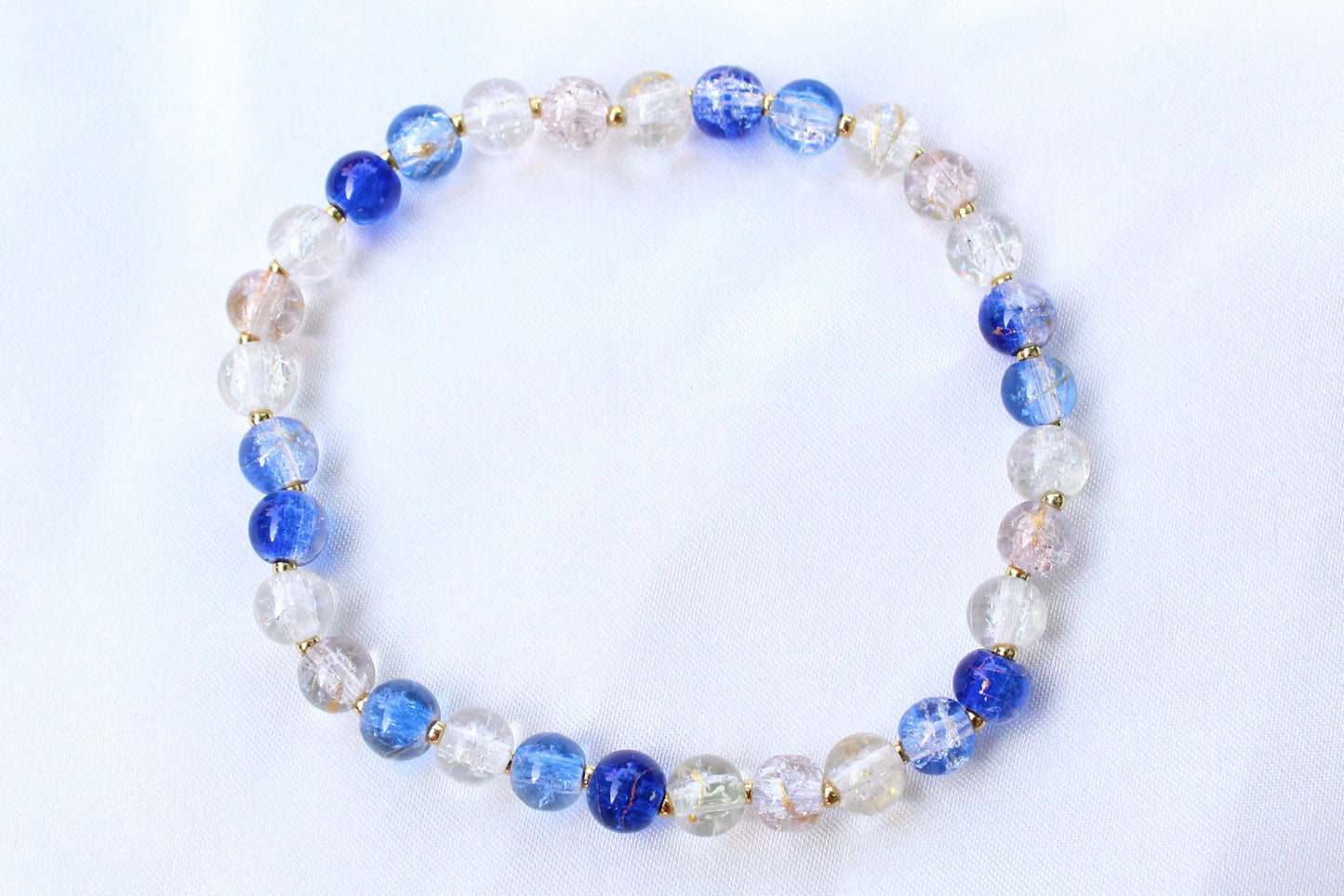 Men’s Home Team Bracelets