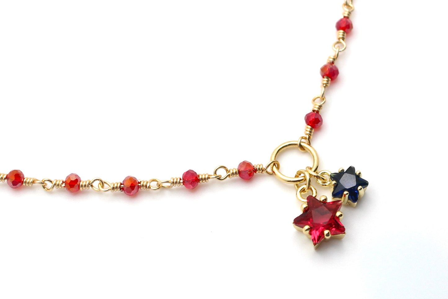 Luxe Firecracker Set