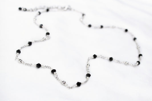 After Dark Necklace