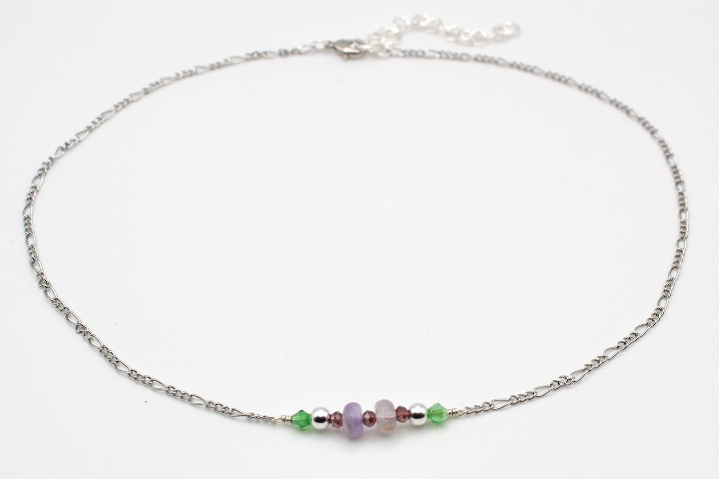 The Daphne Set