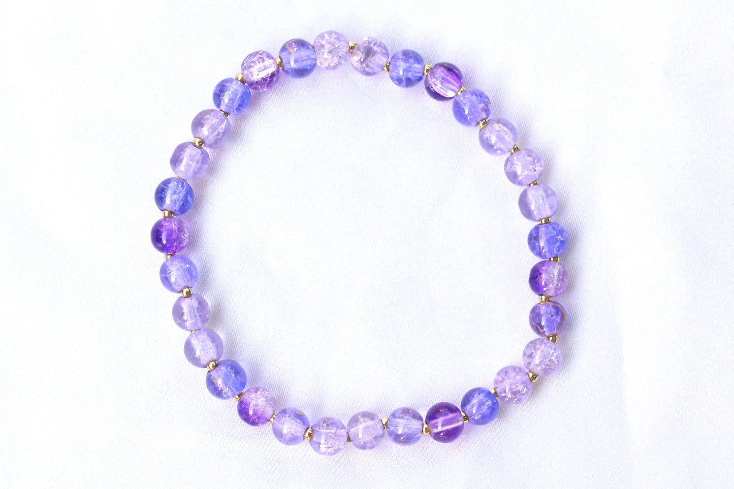 Men’s Home Team Bracelets