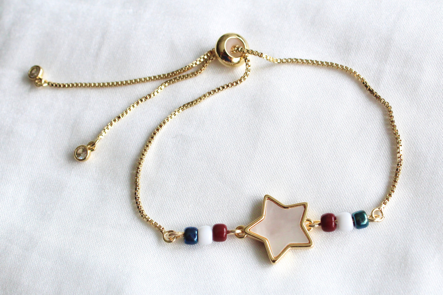 Clearance Firecracker Set