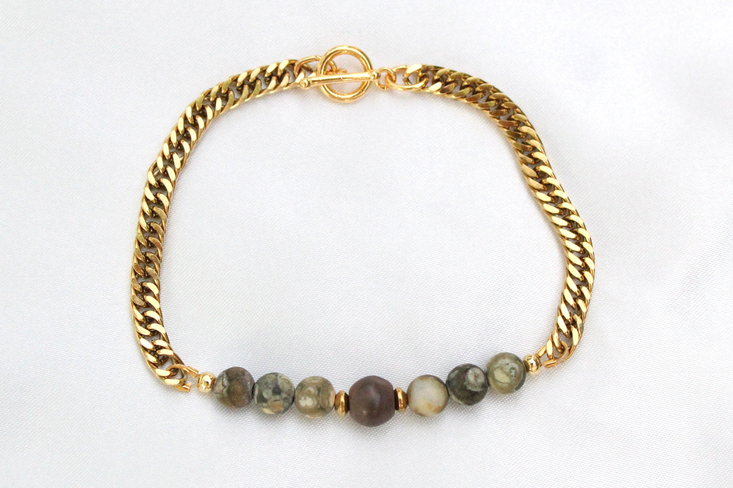 Clearance Urban Camo Bracelet