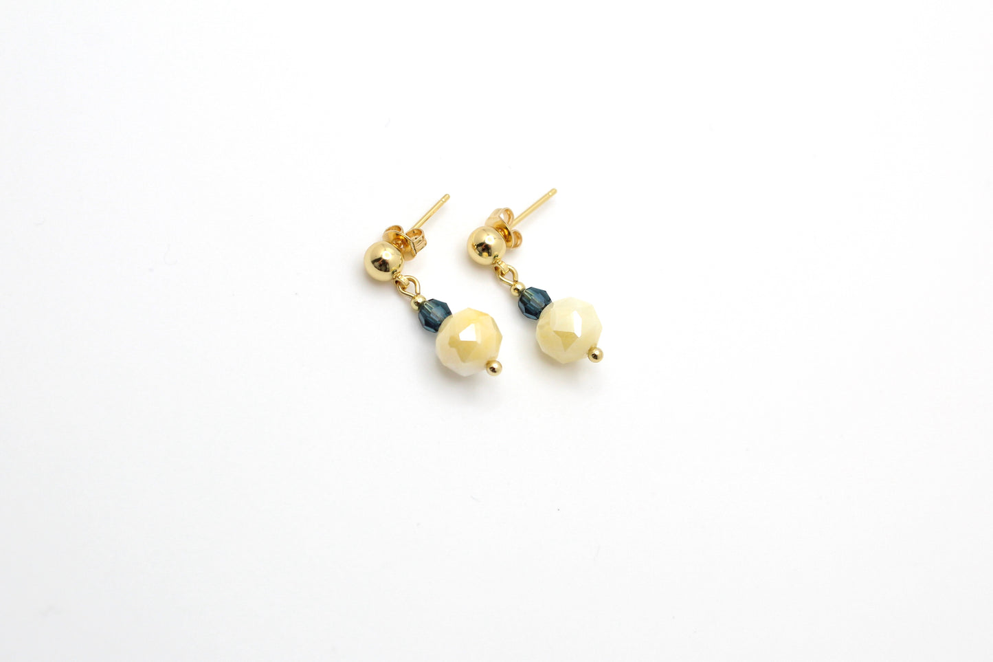 Emmy Earrings