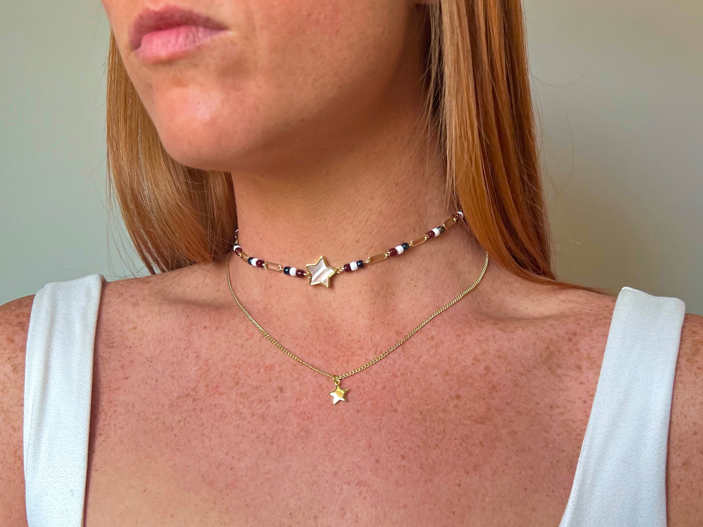 Clearance Firecracker Set