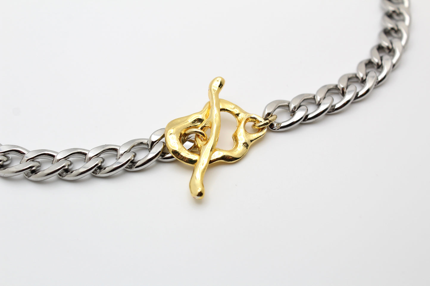 Cool Mom Necklace
