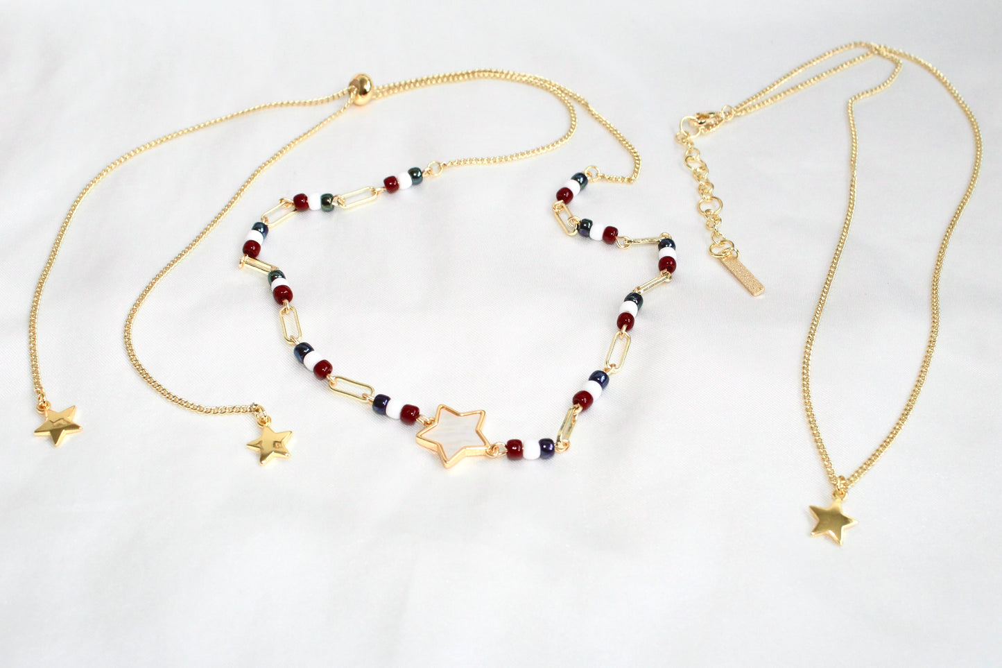 Clearance Firecracker Set