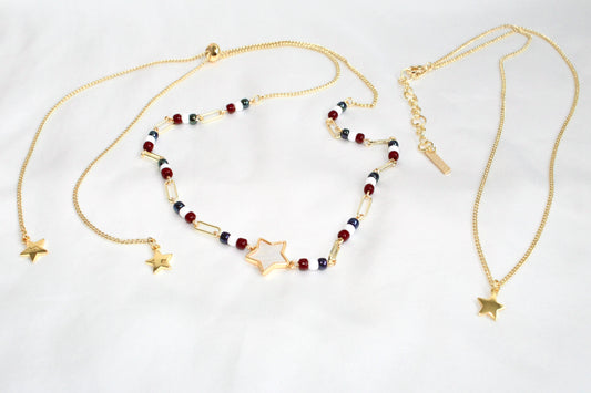 Clearance Firecracker Set