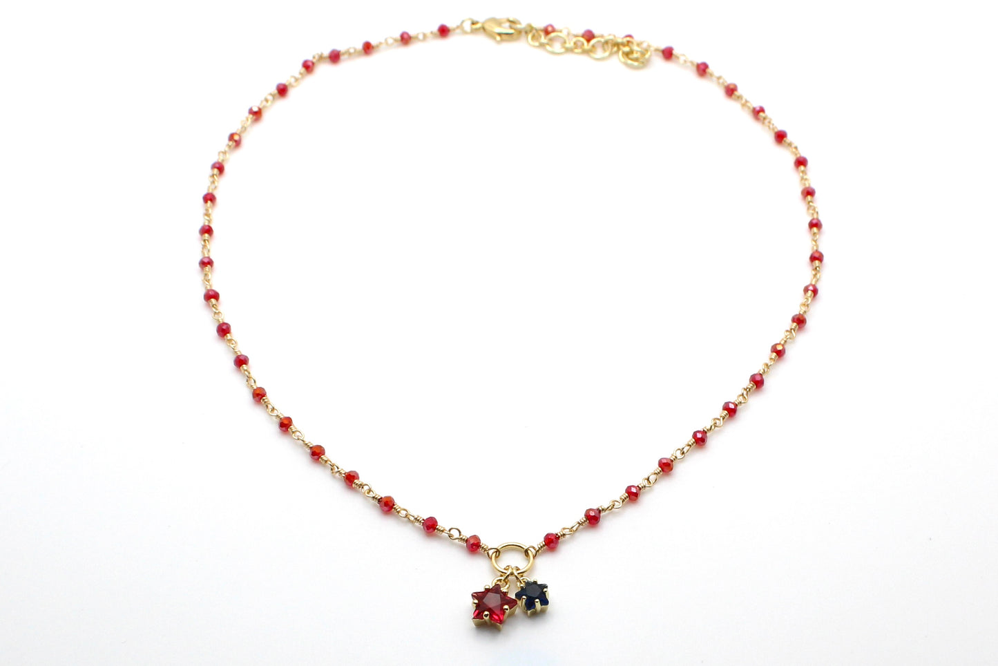 Luxe Firecracker Set