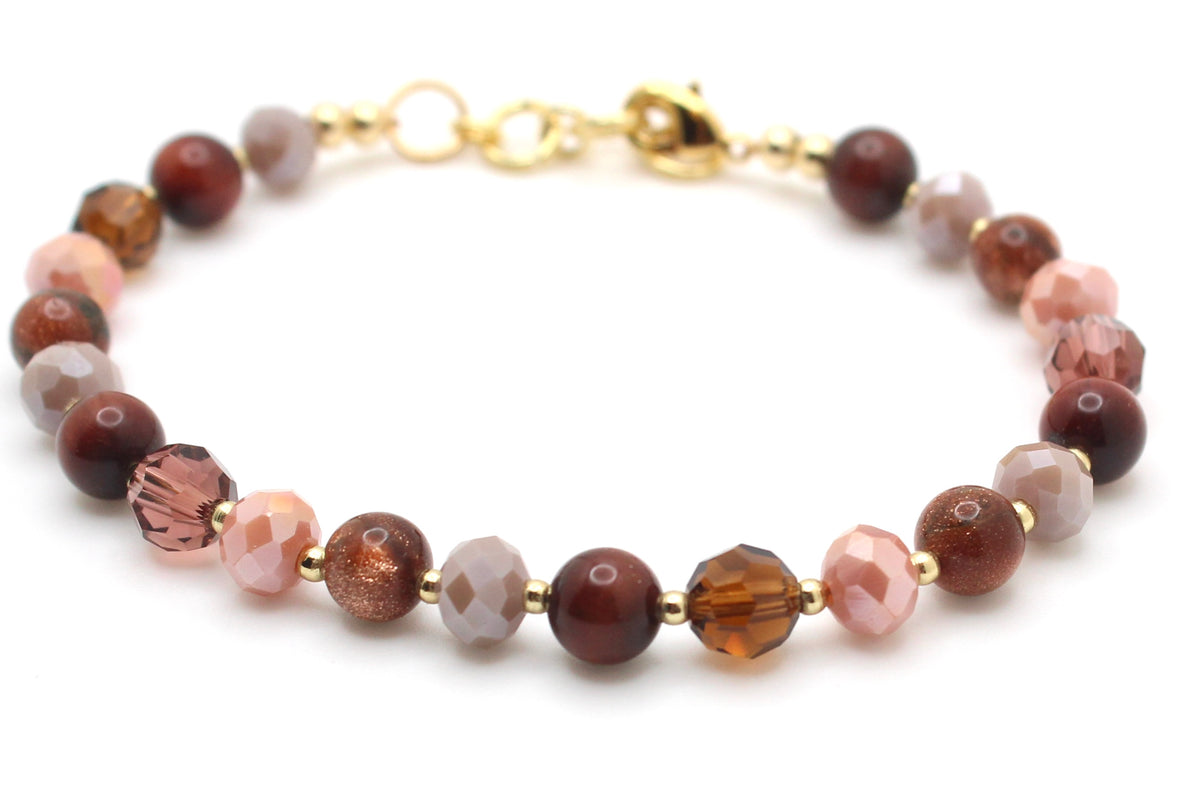 Skins Bracelet