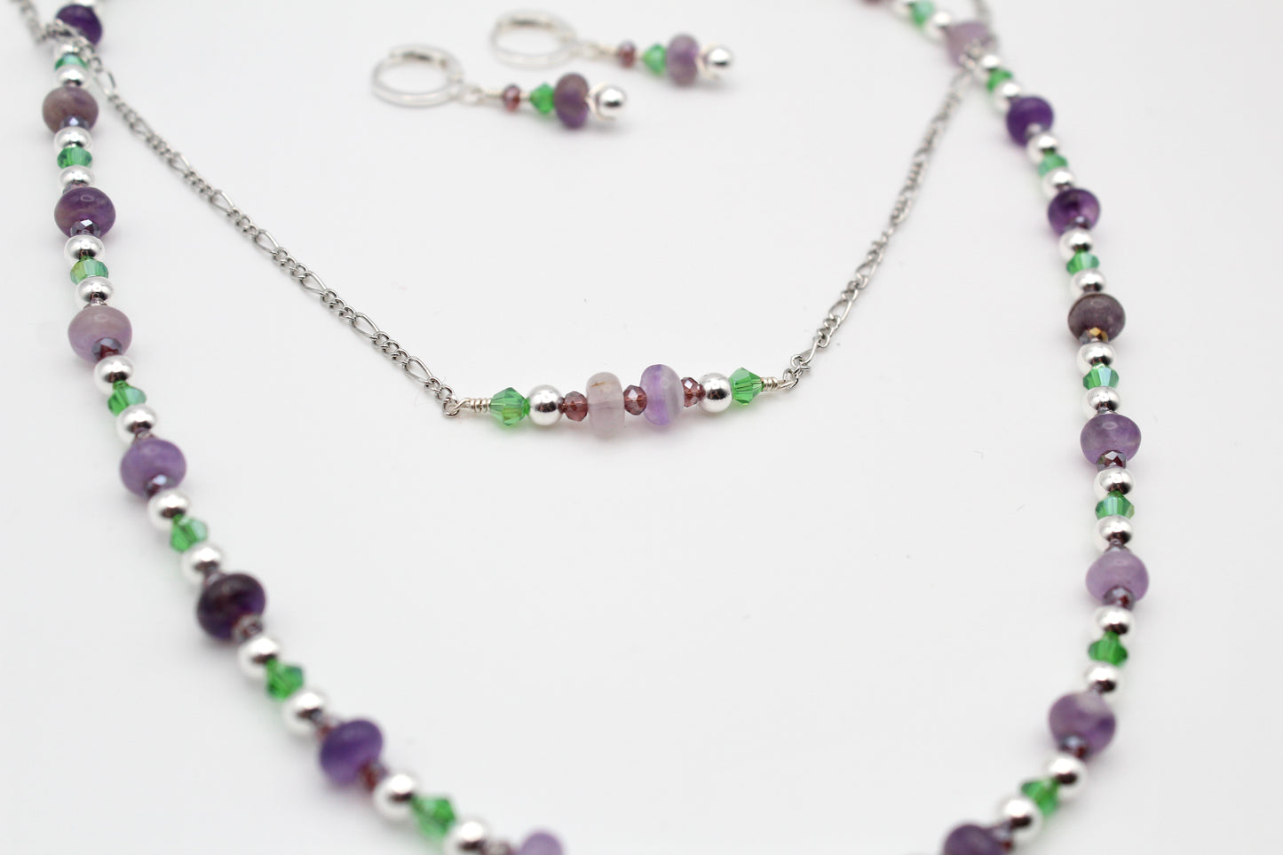 The Daphne Set