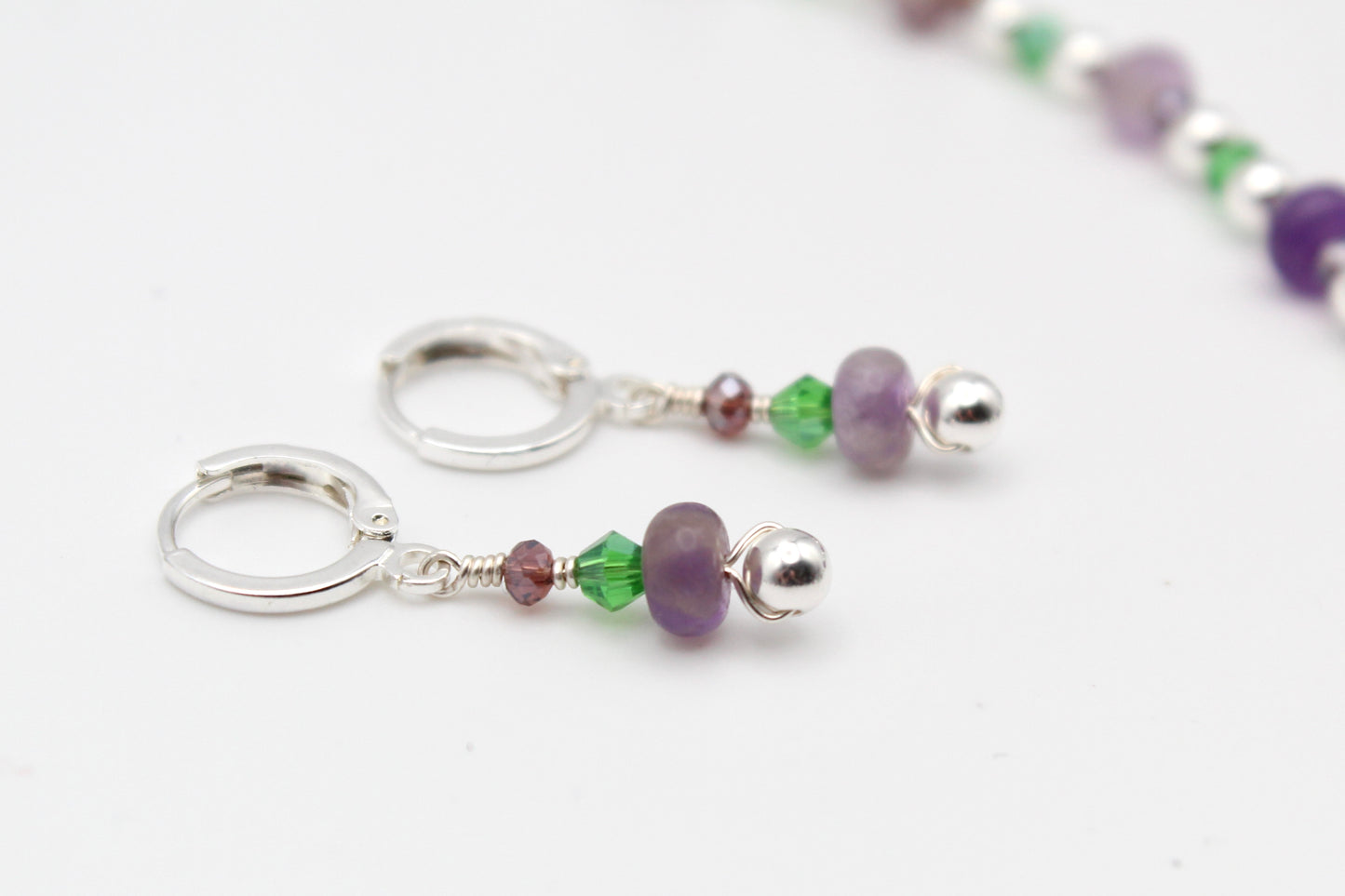 The Daphne Set