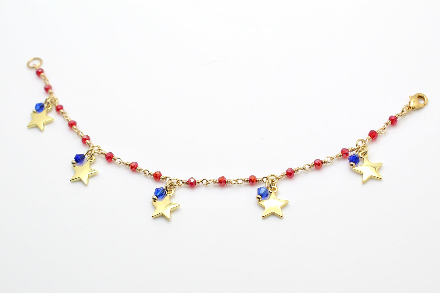Luxe Firecracker Set