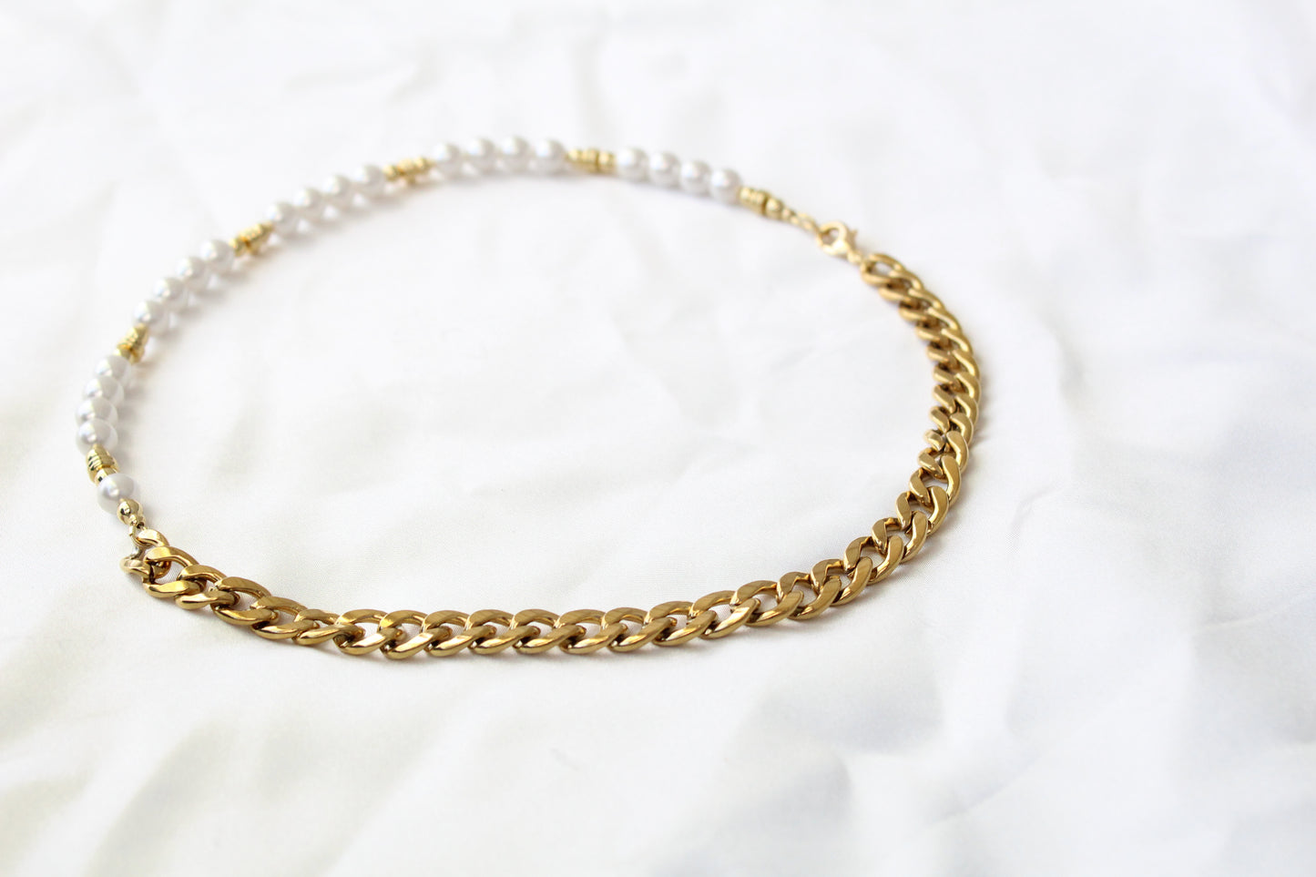 Men’s Malibu Vacation Chain