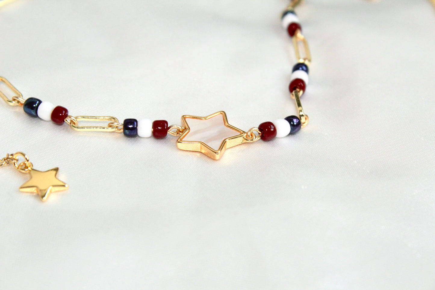 Clearance Firecracker Set