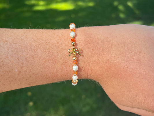 Showgirl Era Bracelet