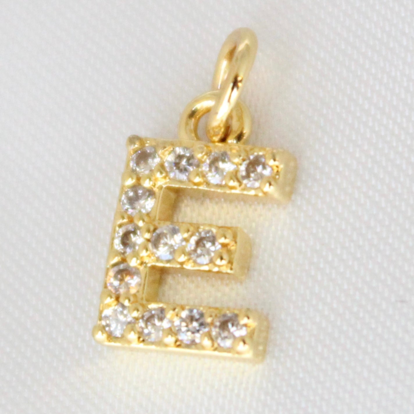 STEP 2: Choose Your Letters