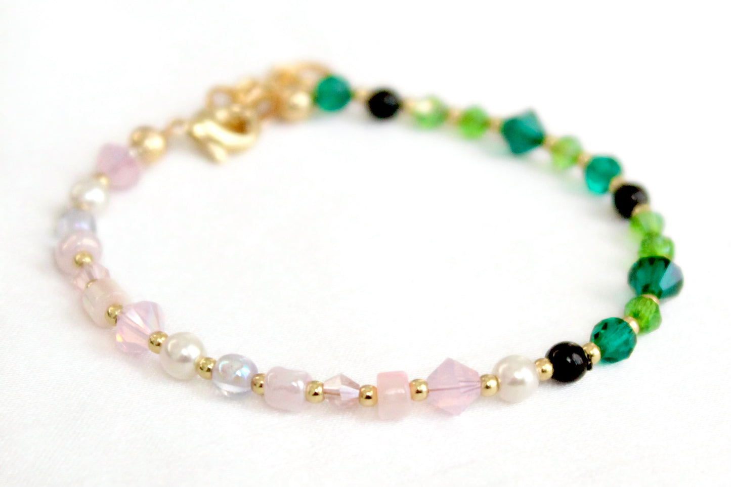 For Good Bracelet