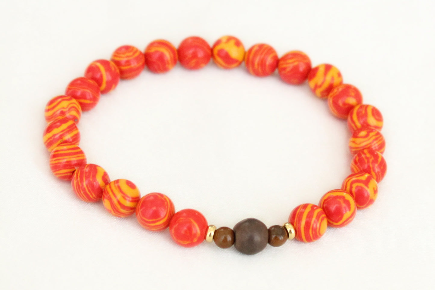 Men’s TD Bracelet