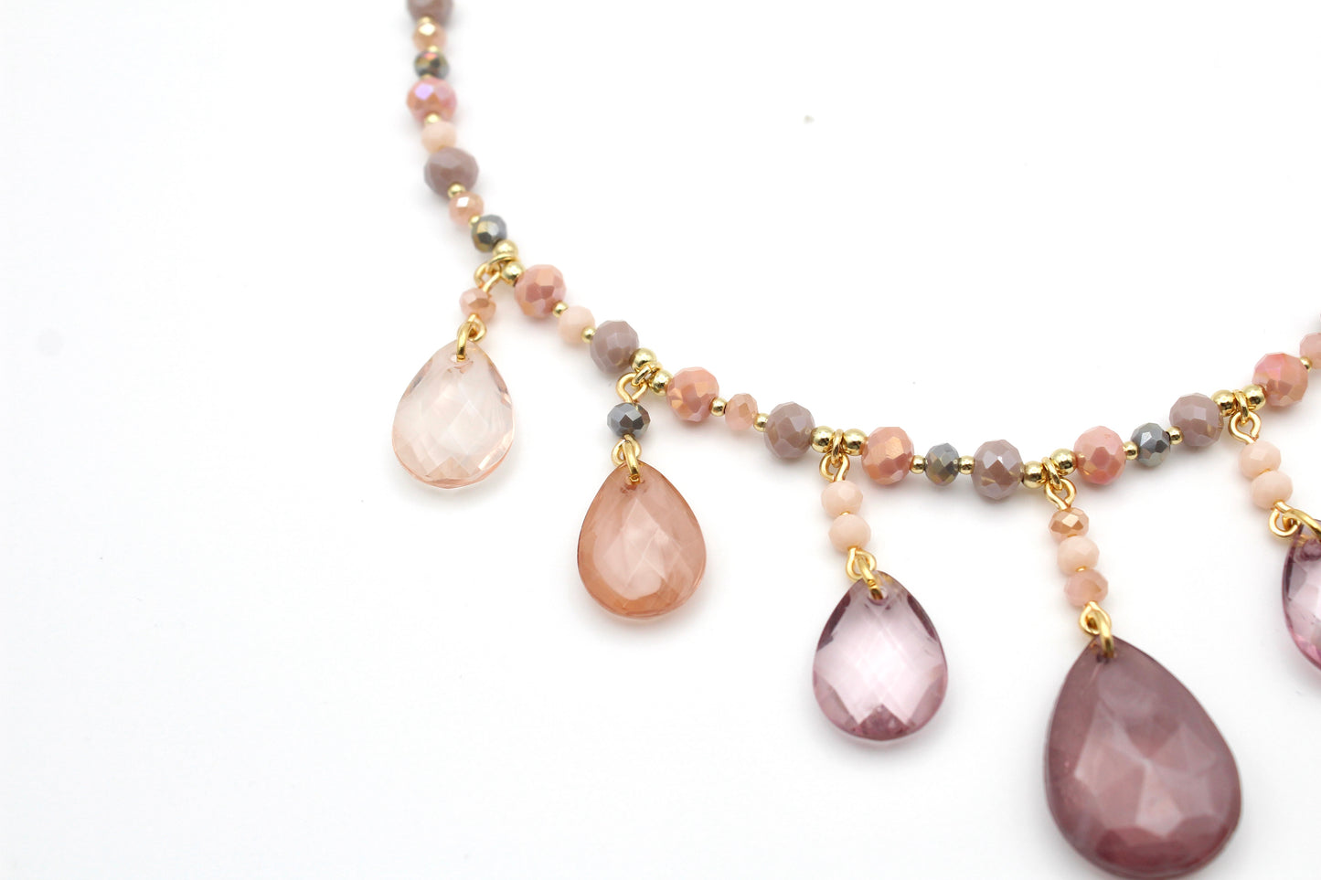 Tamlin’s Bride Necklace