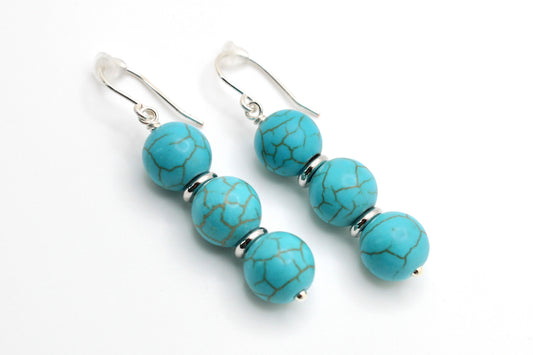 Renegade Earrings