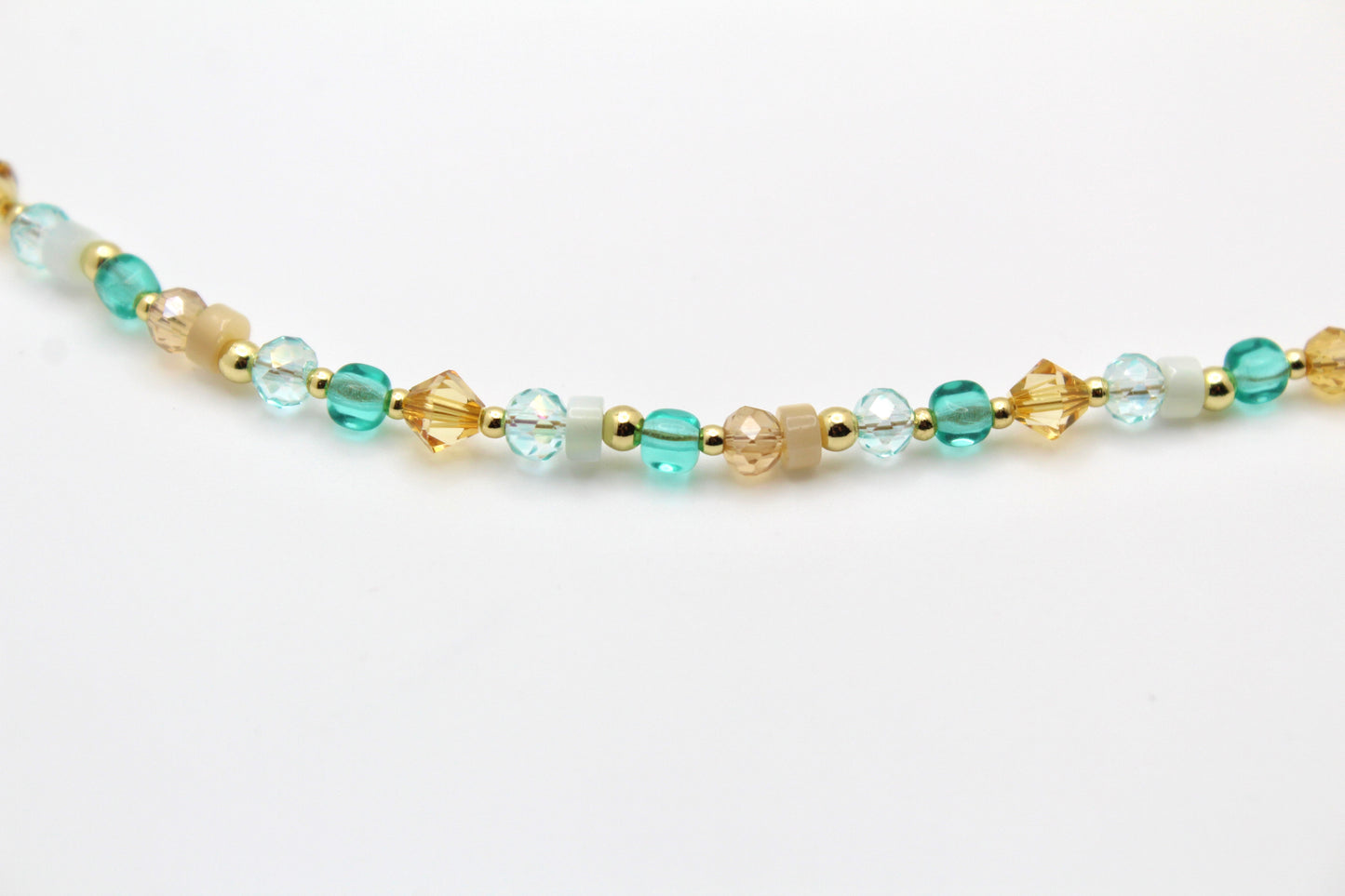 Island Treasure Set