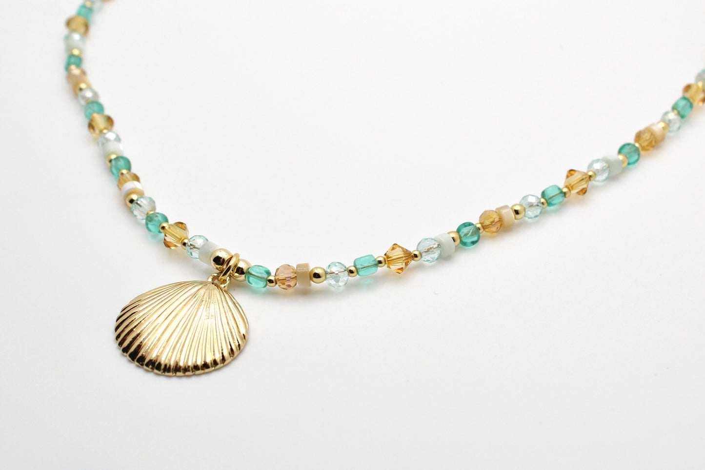 Island Treasure Set