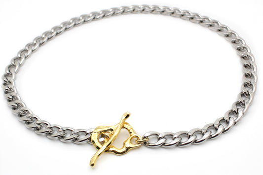 Cool Mom Necklace