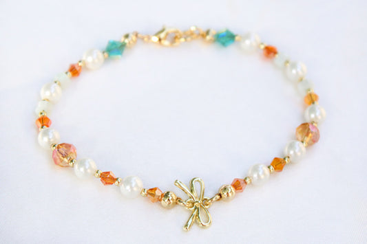 Showgirl Era Bracelet